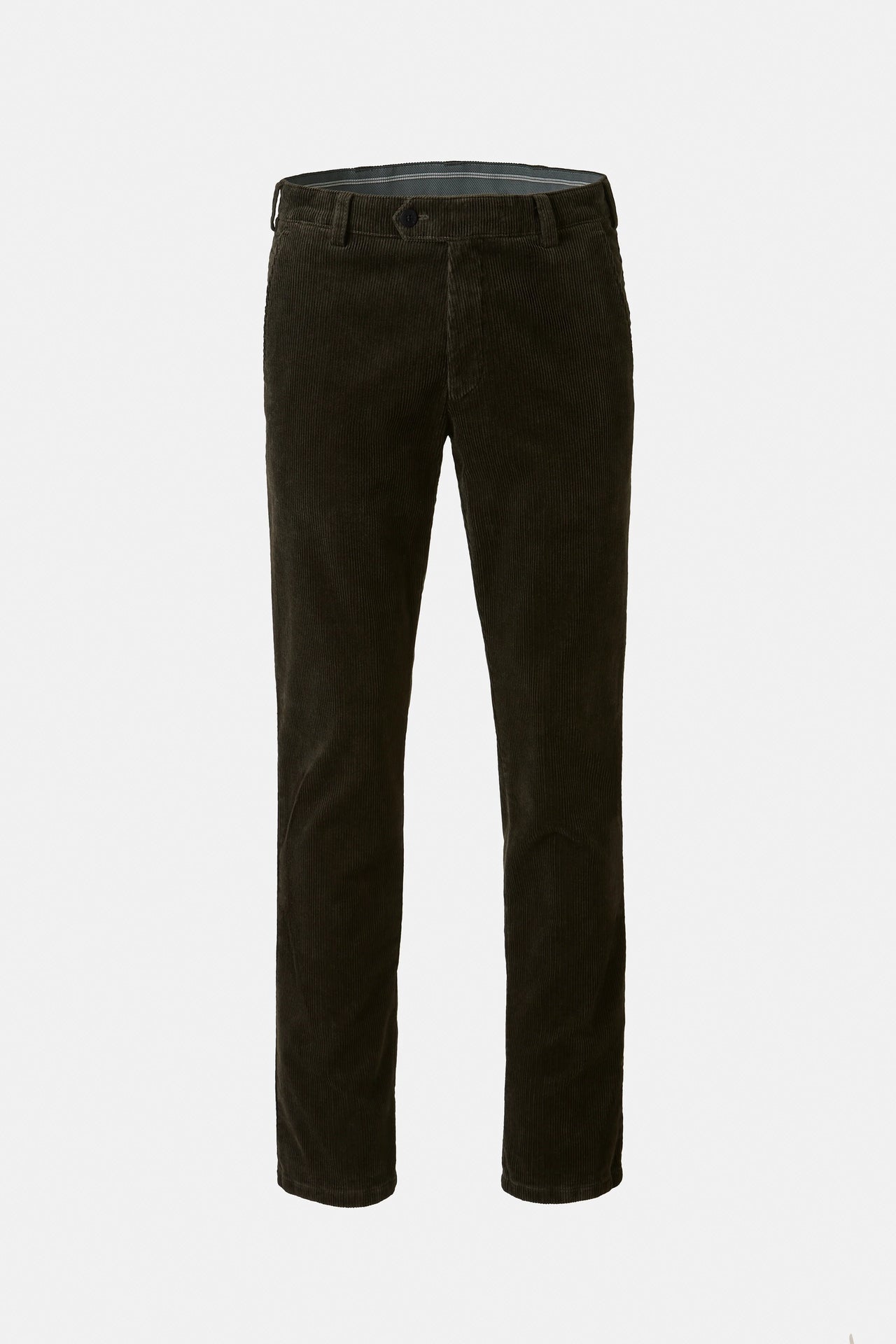 Bonn 2-3708 ACTIVE ∙ CORD