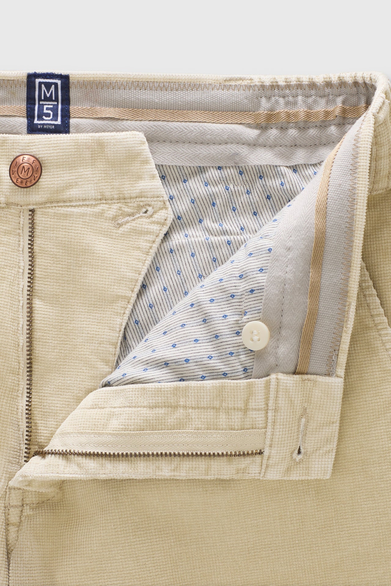 MOVE 2-6598 FANCY CORD